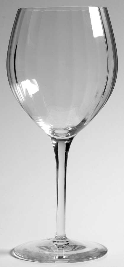RGS9 Balloon Wine by Rogaska-1