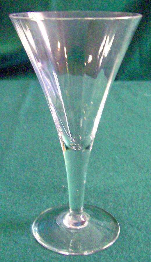 RGS9 Sherry Glass by Rogaska-1