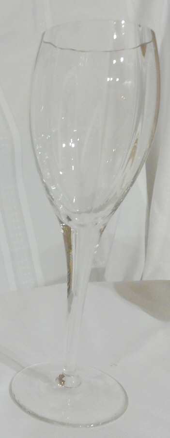 RGS9 Water Goblet by Rogaska-1
