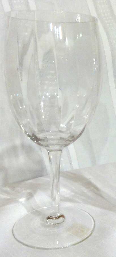 RGS9 Wine Glass by Rogaska-1
