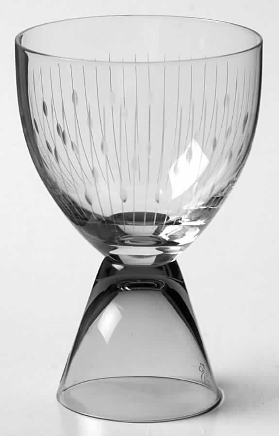 RC12 Oyster or Fruit Cocktail by Rosenthal-1