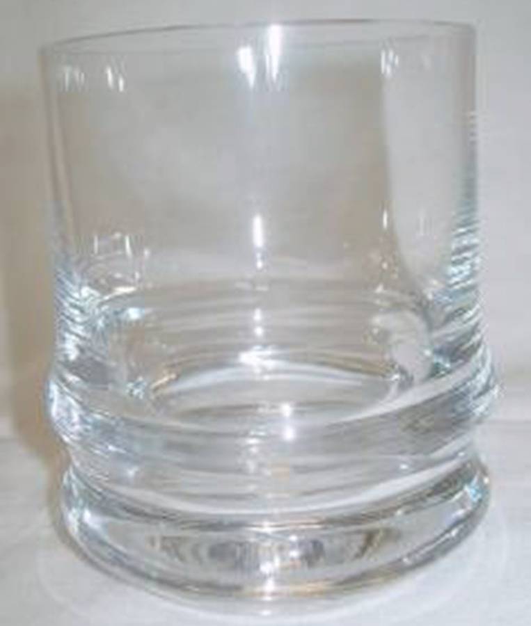 RC13 Double Old Fashioned by Rosenthal-1