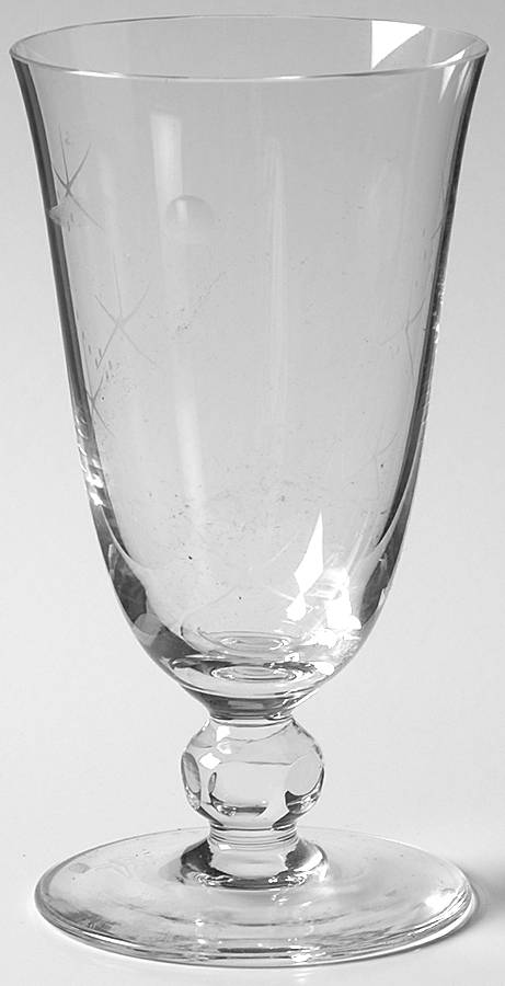 430-2 Juice Glass by Rosenthal-1