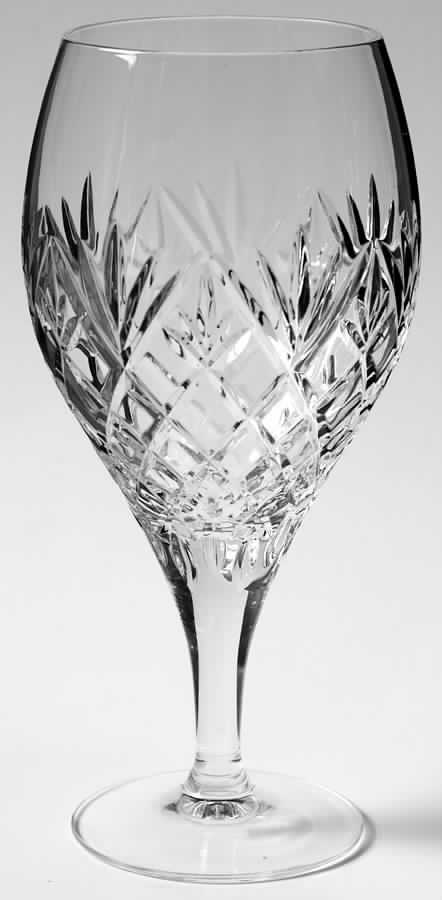 Westport Iced Tea by Royal Doulton-1