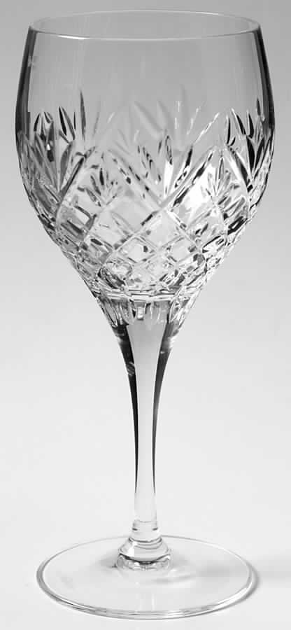Westport Red Wine by Royal Doulton-1