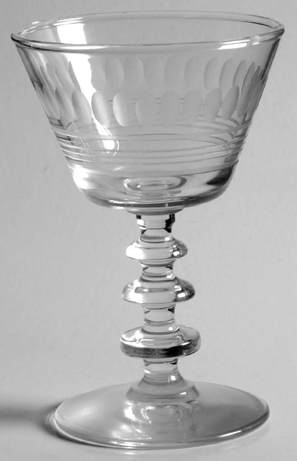 2002-3 Liquor Cocktail by Rock Sharpe-1