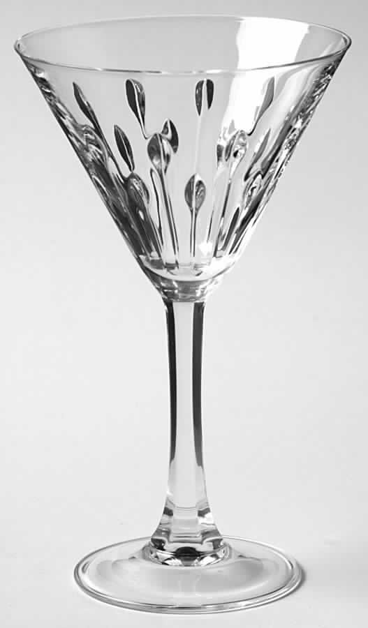 RCY3 Liquor Cocktail by Royal Crystal Rock-1