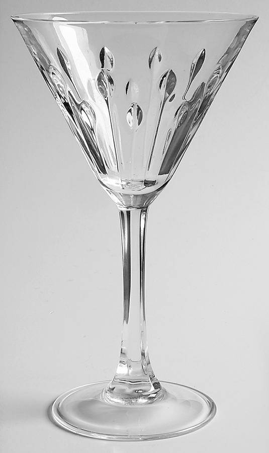 RCY3 Wine Glass by Royal Crystal Rock-1
