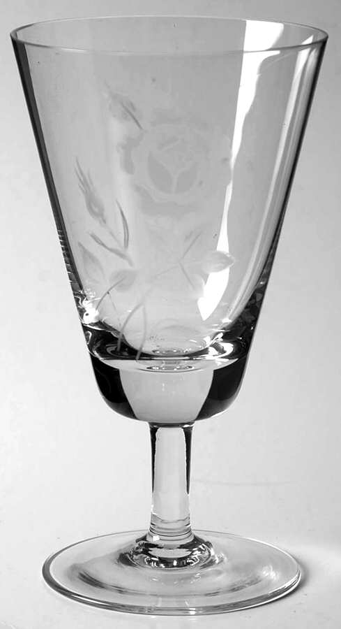 2000-4 Wine by Rosenthal-1