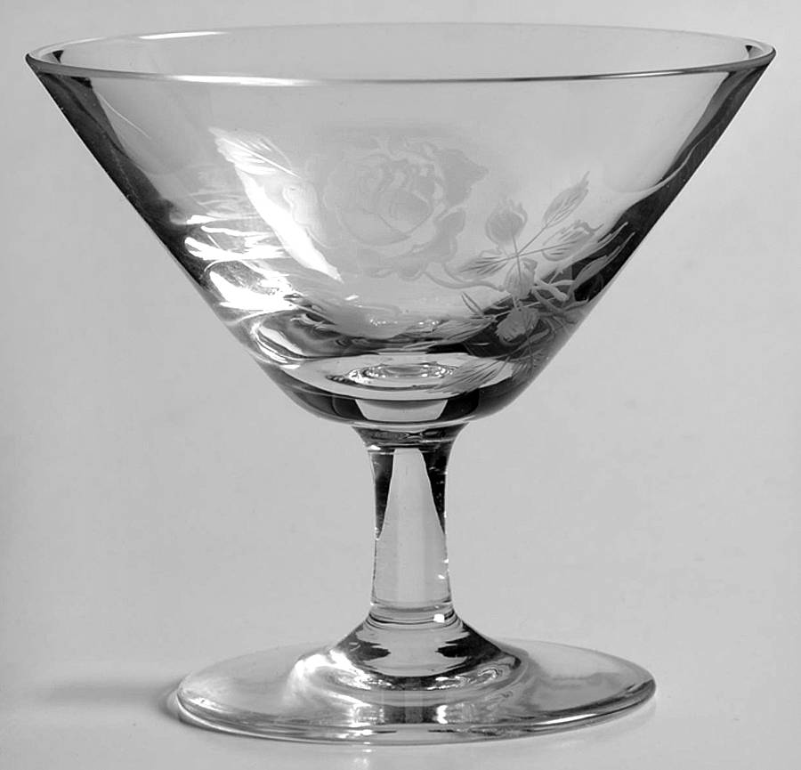 2000-4 Liquor Cocktail by Rosenthal-1