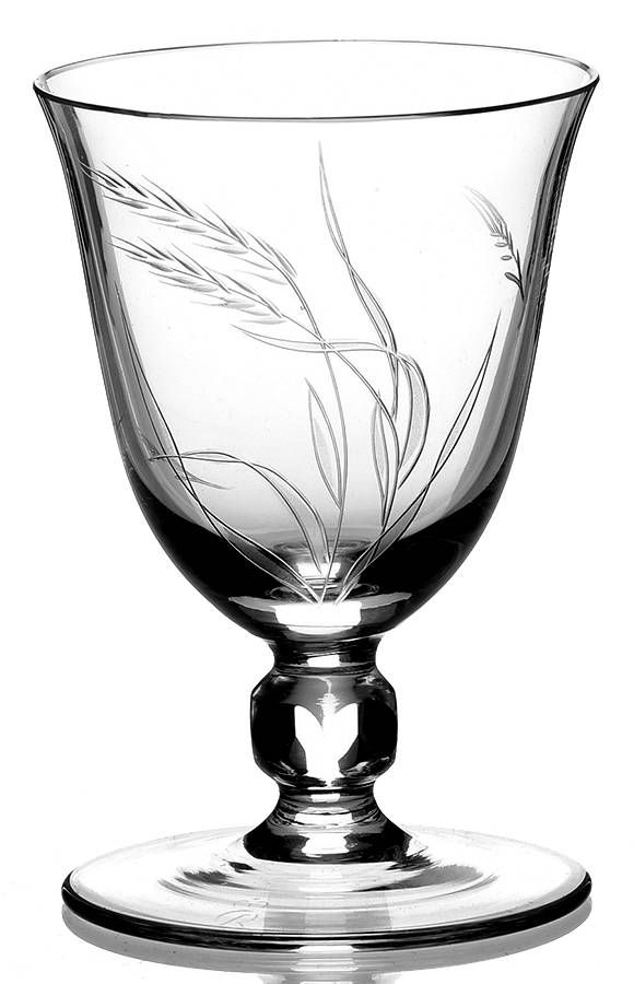 430-3 Oyster or Fruit Cocktail by Rosenthal-1