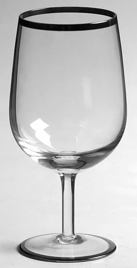 RC14 Wine Glass by Rosenthal-1