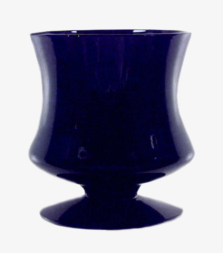 RPC3 Wine Glass by Royal Prestige-1