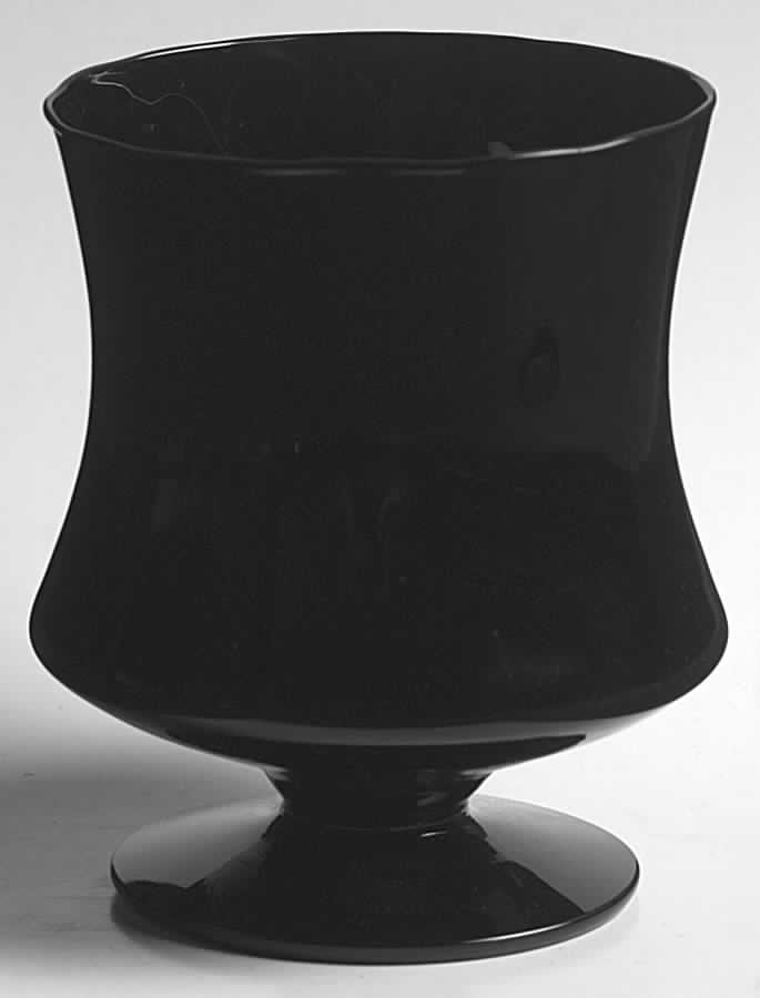 RPC3 Water Goblet by Royal Prestige-1