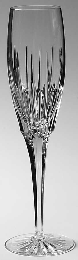 Grace Fluted Champagne by Rogaska-1