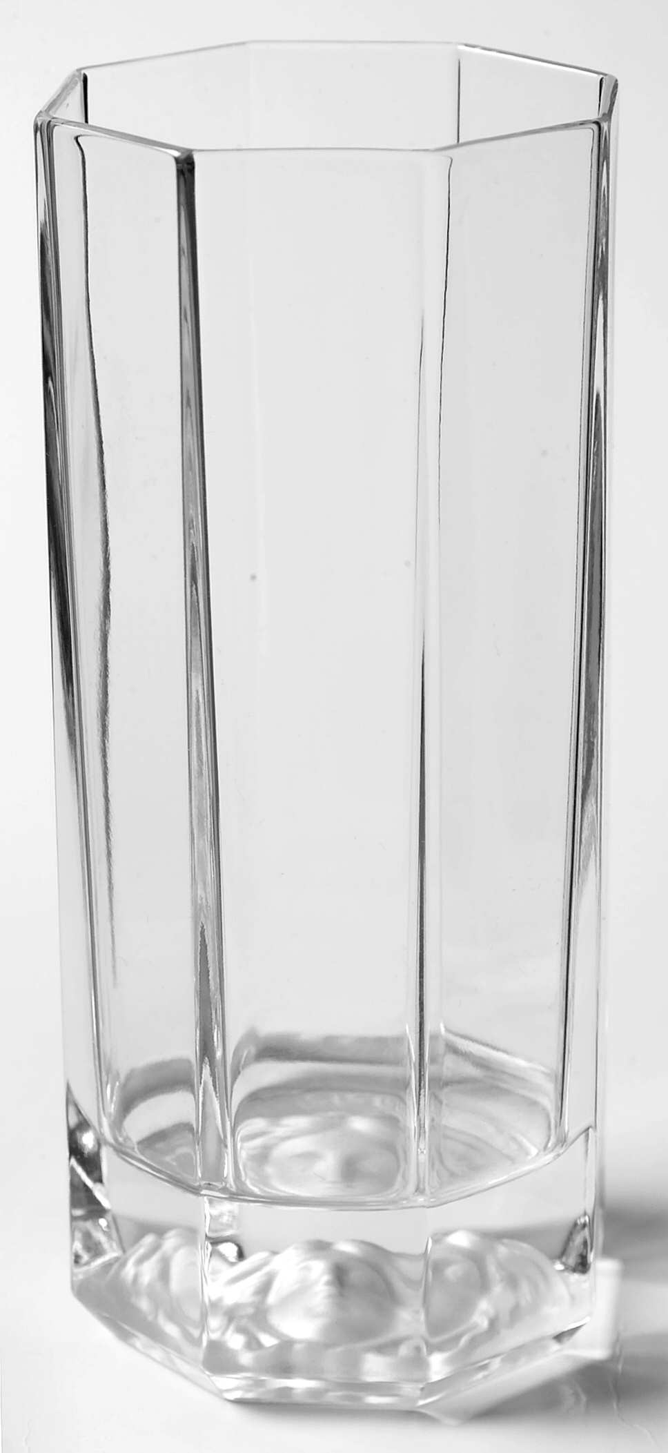 Medusa Lumiere Clear Aperitif Wine by Rosenthal-1