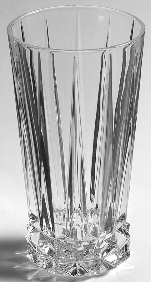 Blossom Highball by Rosenthal-1