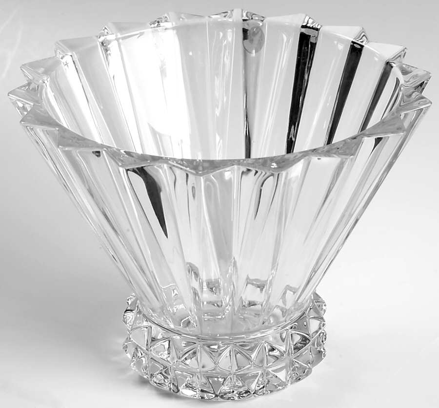 Blossom 7" Large Fruit Bowl by Rosenthal-1