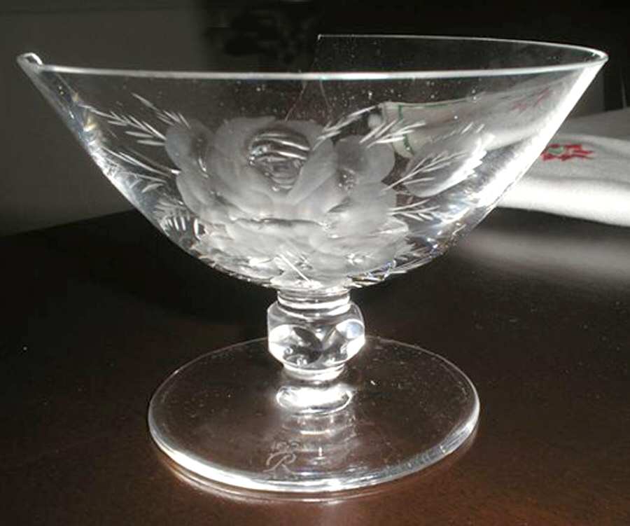 430-4 Champagne/Tall Sherbet by Rosenthal-1