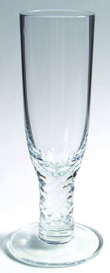 Viewpoint Fluted Champagne by Rogaska-1