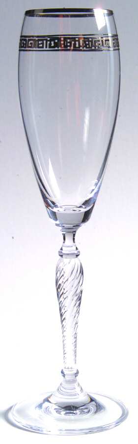 Atlanta Fluted Champagne by Royal Doulton-1
