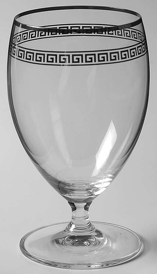 Atlanta Iced Tea by Royal Doulton-1