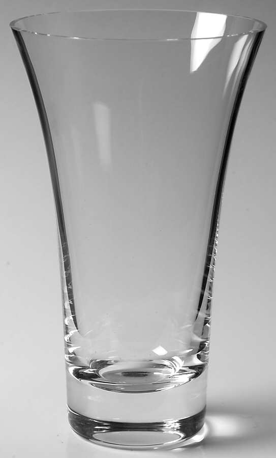 Fusion Ice Highball Glass by Royal Doulton-1