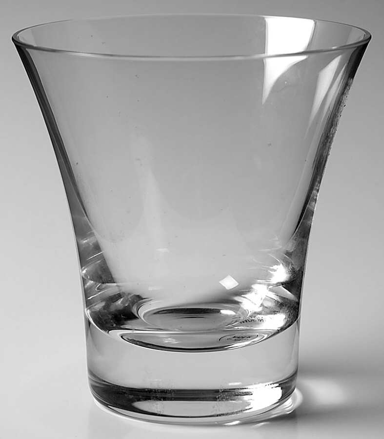 Fusion Ice Double Old Fashioned by Royal Doulton-1