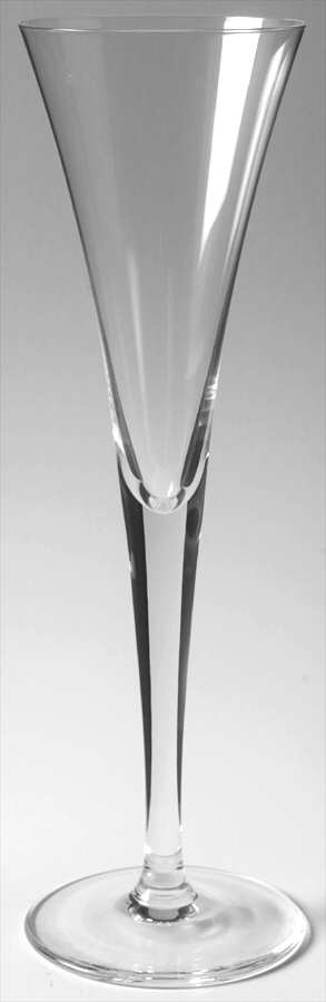 Fusion Ice Fluted Champagne by Royal Doulton-1