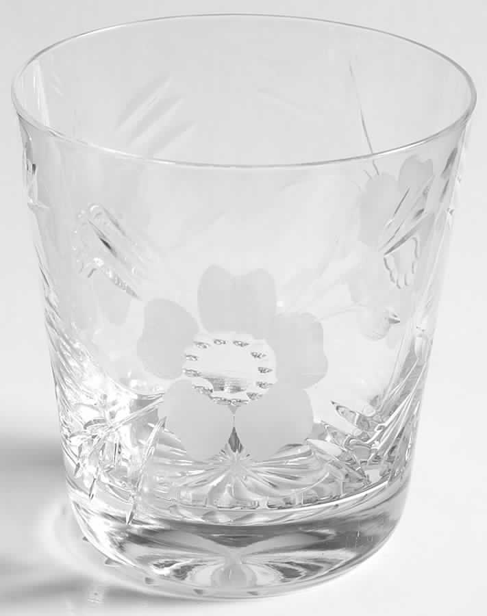 Old Country Roses (Gray Cut Flowers) Old Fashioned by Royal Albert-1