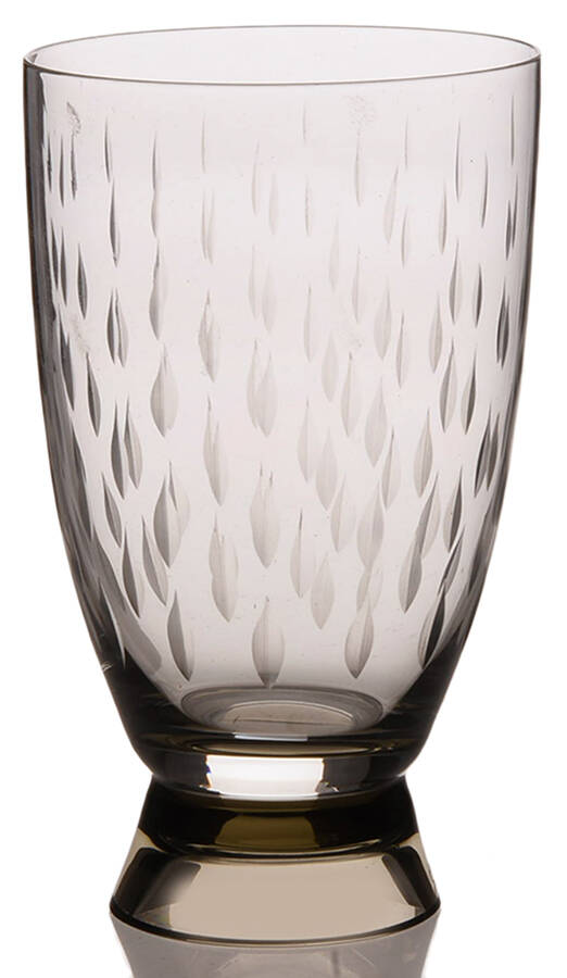 RC15 Juice Glass by Rosenthal-1