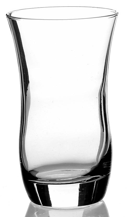 RBV1 12 Oz Flat Tumbler by Royal Bavarian-1