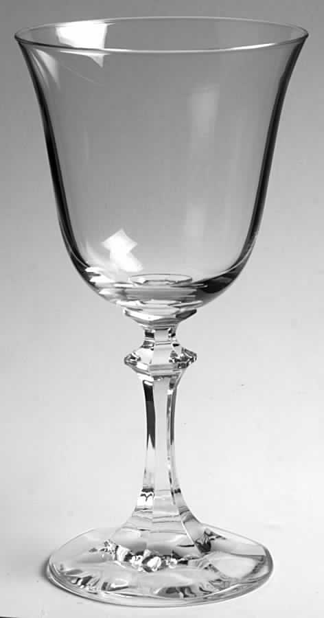 RBV1 Water Goblet by Royal Bavarian-1