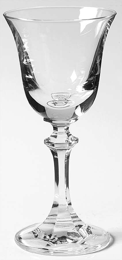 RBV1 Cordial Glass by Royal Bavarian-1