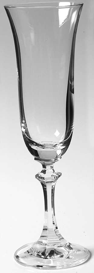 RBV1 Fluted Champagne by Royal Bavarian-1
