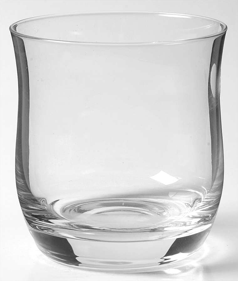 RBV1 Old Fashioned by Royal Bavarian-1