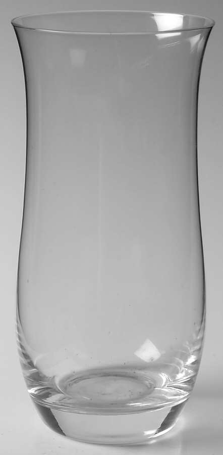 RBV1 Cooler by Royal Bavarian-1