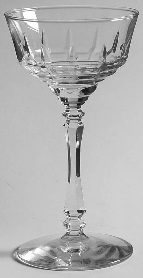 3005-22 Liquor Cocktail by Rock Sharpe-1