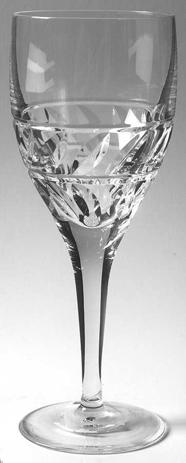 Garland Wine Glass by Rogaska-1