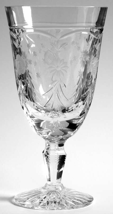 Royal Antoinette Iced Tea by Royal Crown Derby-1