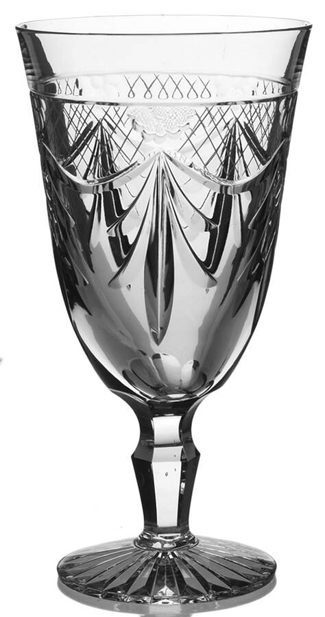 Wordsworth Iced Tea by Royal Crown Derby-1