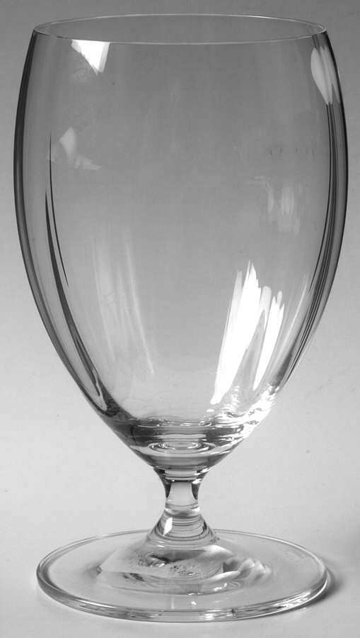 Dawn Iced Tea by Royal Doulton-1