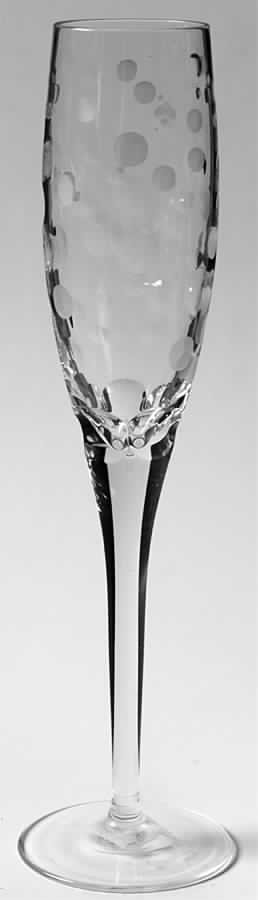 Celebration Fluted Champagne by Royal Doulton-1