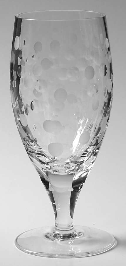 Celebration Iced Tea by Royal Doulton-1