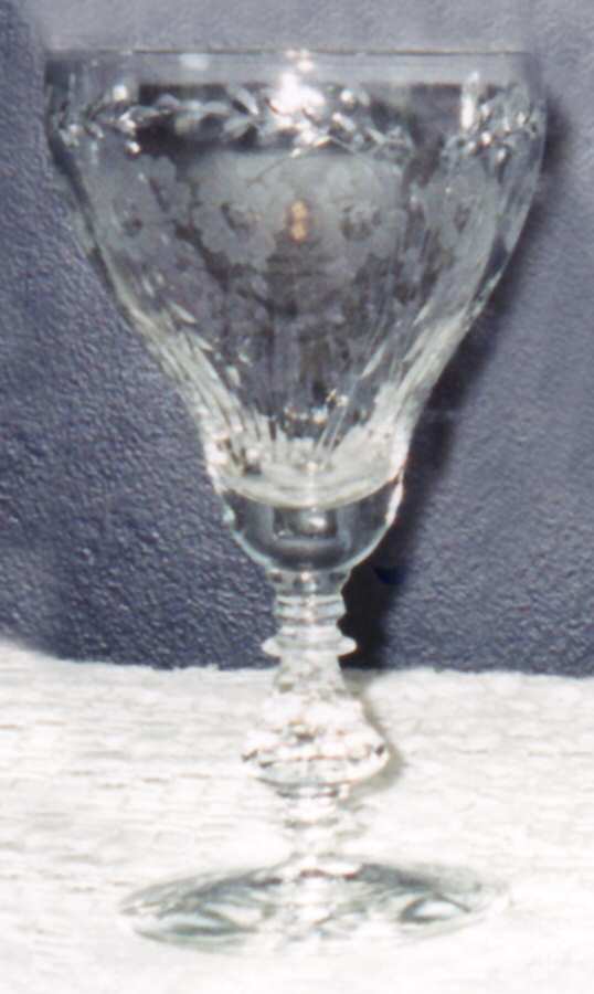 RAC6 Water Goblet by Ransgil-1