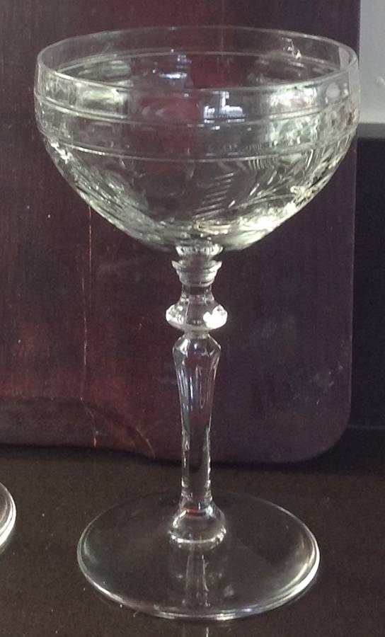 2011-23 Champagne/Tall Sherbet by Rock Sharpe-1