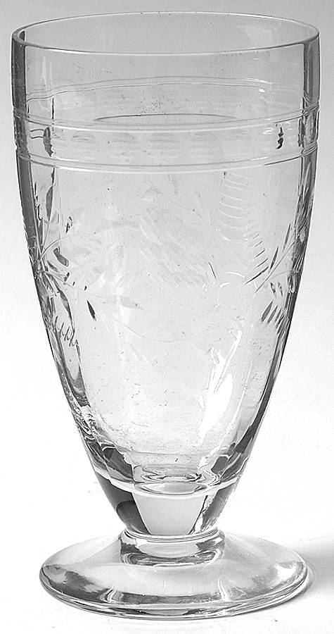 2011-23 Iced Tea by Rock Sharpe-1