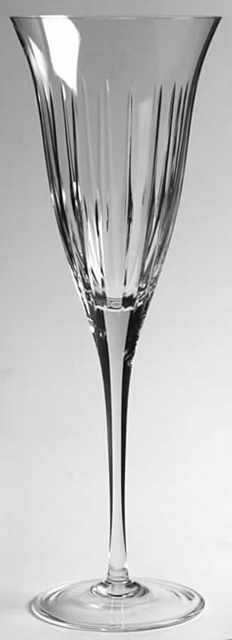Crown Water Goblet by Rosenthal-1