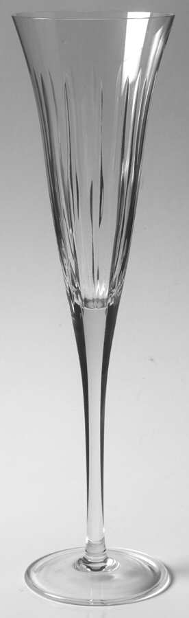 Crown Fluted Champagne by Rosenthal-1