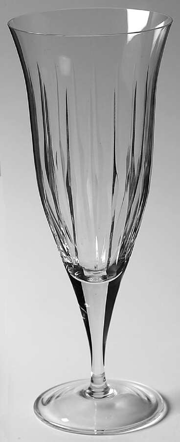 Crown Iced Tea by Rosenthal-1